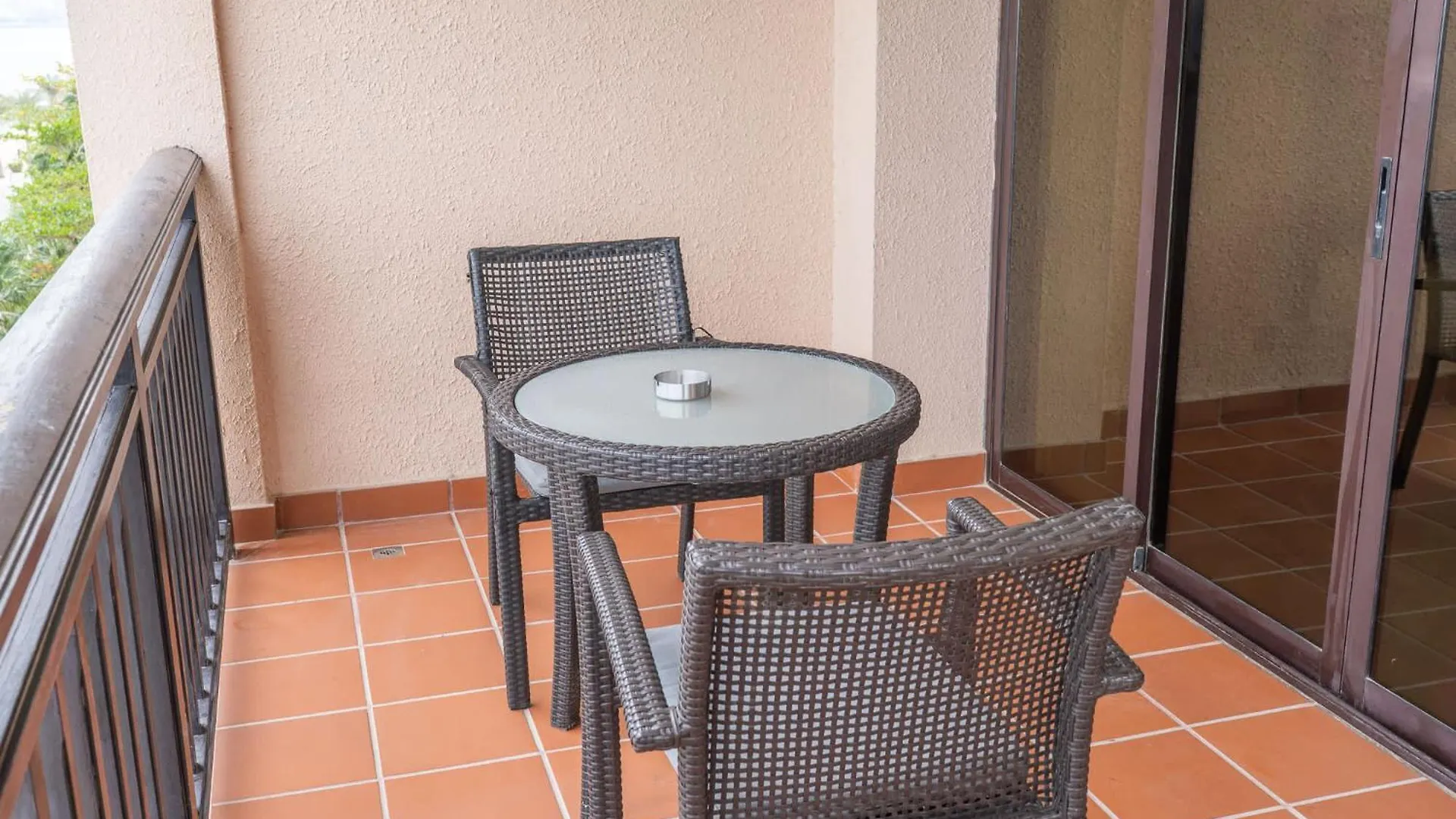 2 Bedroom With Beautiful Full Palm Waters Views Dubai 0*,  United Arab Emirates